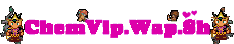 ChémVip.Wap.Sh